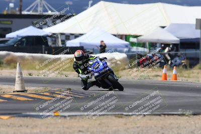 media/Apr-13-2024-SoCal Trackdays (Sat) [[f1617382bd]]/7-Turn 2 (1125am)/